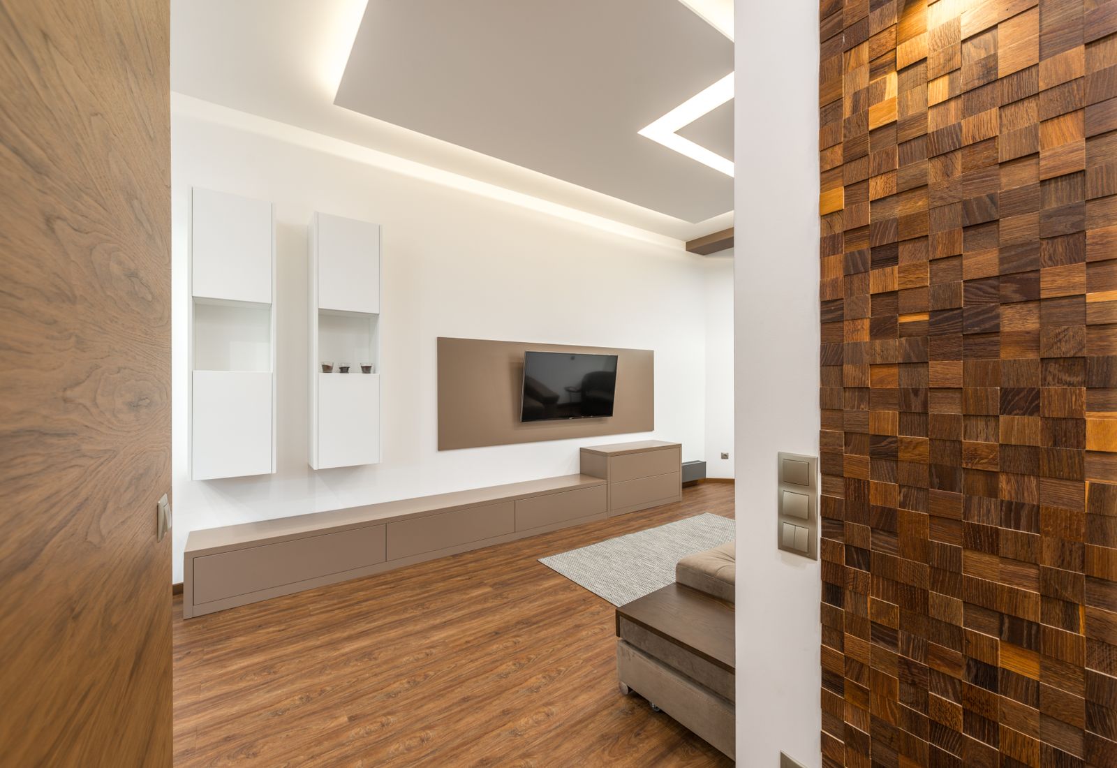 Post-Construction Cleaning in Monmouth County, NJ