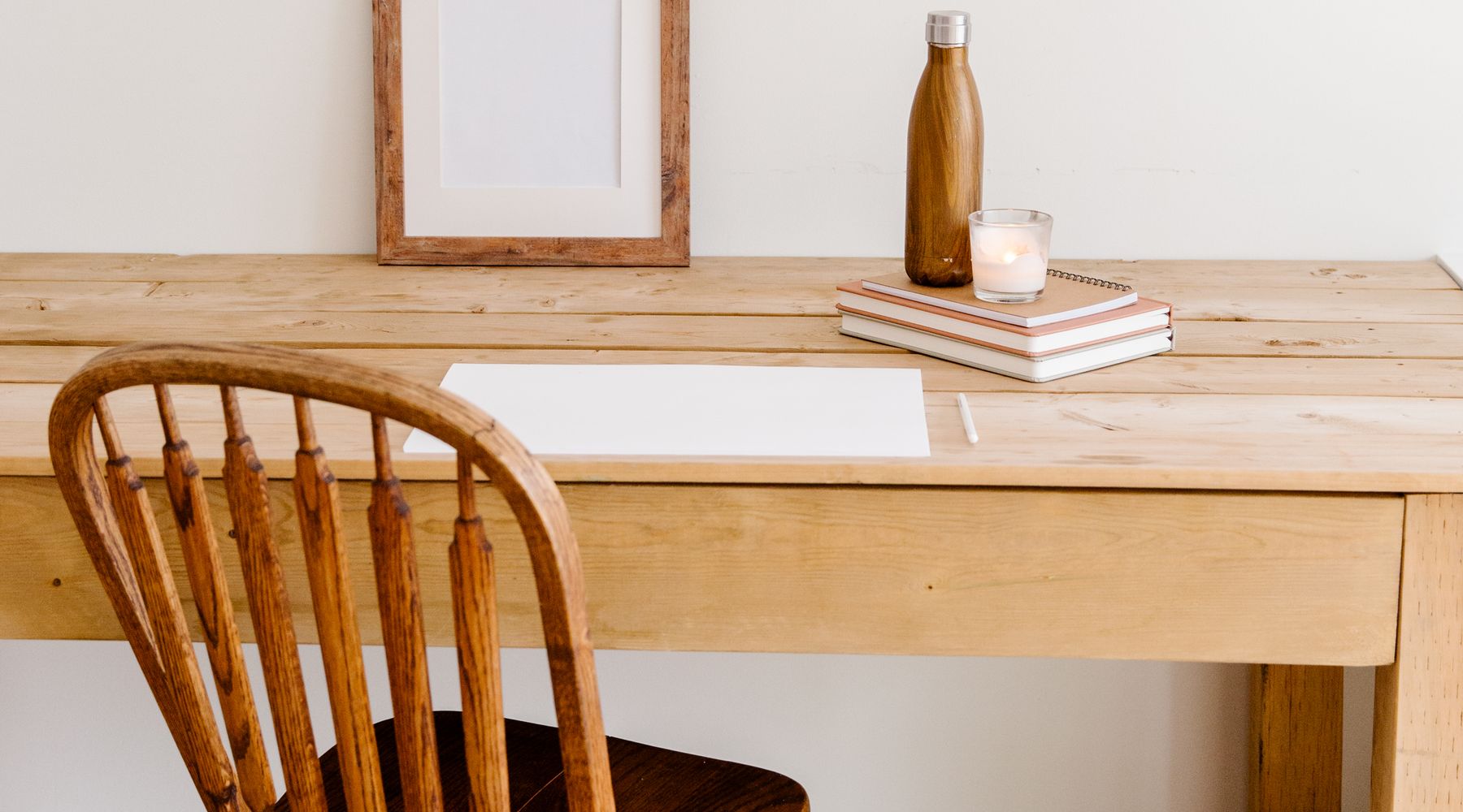 Home & Office Cleaning in Monmouth County, NJ